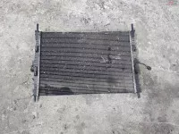 Radiator Apa Ford Transit 2016