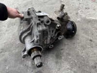 Cutie De Transfer Mazda Cx 7 2 2 Diesel