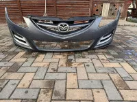 Bara Fata Mazda 6 2009
