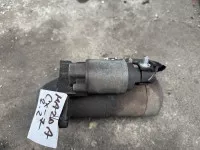 Electromotor Mazda Cx 7 2 2 Diesel