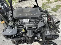 Motor Ford 2 0 Tdci 2010 2015 Euro 5 Kuga Piese auto în Dej, Cluj Dezmembrari