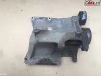 Alternator Mercedes C 200 2002 