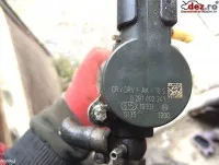 Regulator presiune combustibil Mercedes C-Class 2002