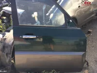 Usa Hyundai Terracan 2004