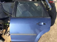 Usa Ford Focus 2006