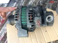 Alternator Hyundai Terracan 2004