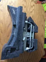 Vand Cric Cheie Pentru Nissan X Trail Model T30 2001 - 2007 