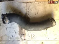 Furtun intercooler Mercedes E 220 2003