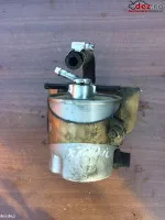 Filtru Motorina Original Nissan X Trail Model T30 Motorizare 2 2