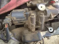 Recirculare gaze de evacuare (EGR) Mitsubishi Pajero 2004
