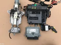 Kit Pornire Motor Mercedes B 180 2006 