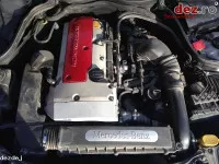 Motor fara subansamble Mercedes C 200 2002