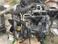 Motor Fara Subansamble Jeep Cherokee 2006 