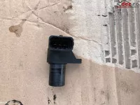 Senzor Ax Cu Came Kia Sportage 2005 Piese auto în Dej, Cluj Dezmembrari