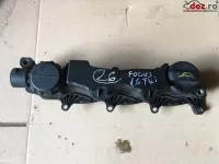 Capac culbutor Ford Focus 2006 Piese auto în Dej, Cluj Dezmembrari