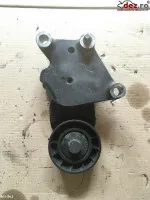 Rola de tensionare Ford Focus 2006 Piese auto în Dej, Cluj Dezmembrari