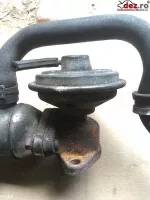 Recirculare gaze de evacuare (EGR) Jeep Cherokee 2003