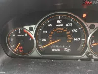 Ceasuri bord Honda CR-V 2005