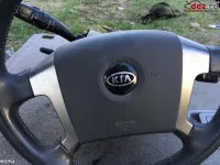 Airbag volan Kia Sorento 2005