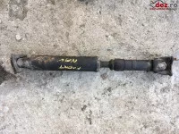 Ax cardanic complet Nissan Navara 2003