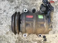 Compresor Aer Conditionat Nissan Navara 2004 