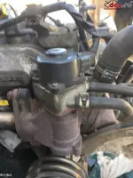 Recirculare Gaze De Evacuare (egr) Nissan Navara 2003 