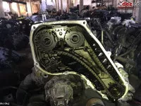 Set lant de distributie Kia Sorento 2005 Piese auto în Dej, Cluj Dezmembrari