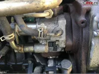 Pompa inalta presiune Nissan Primera 2004
