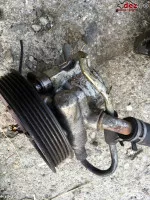 Pompa Servodirectie Hidraulica Jeep Cherokee 2003 