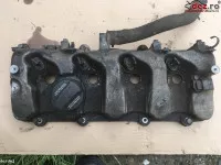 Capac culbutor Hyundai Tucson 2005 Piese auto în Dej, Cluj Dezmembrari