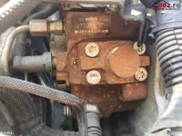 Pompa Inalta Presiune Peugeot 307 2005 