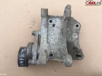 Suport motor Peugeot 207 2006