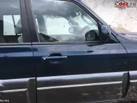 Usa Hyundai Terracan 2006