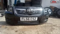 Bara fata Toyota Avensis 2007