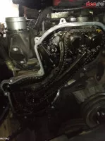 Lant de distributie Nissan Navara 2003 Piese auto în Dej, Cluj Dezmembrari