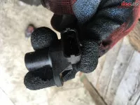 Senzor ax cu came Hyundai Santa Fe 2005 Piese auto în Dej, Cluj Dezmembrari