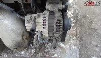 Alternator Hyundai Terracan 2005