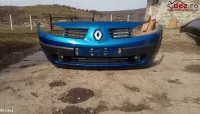 Bara fata Renault Megane 2006