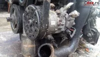 Compresor aer conditionat Toyota Avensis 2007