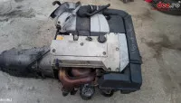 Motor complet Mercedes C 180 2002