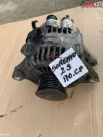 Alternator Kia Sorento 2008