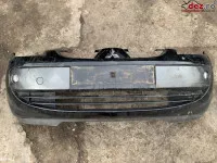 Bara fata Mitsubishi Colt 2008