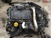 Motor Fara Subansamble Renault Trafic 2009 