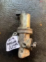 Egr Kia Sorento 2 5 Crdi 2002 2009 