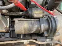 Electromotor Ssangyong Kyron 2 0 Xdi 