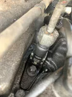 Injectoare Ssangyong Kyron 2 0 Diesel 2007