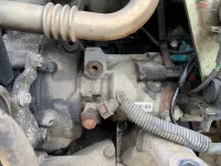 Pompa Inalta Presiune Ssangyong Kyron 2 0 Xdi 2007