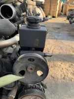 Pompa Servodirectie Ssangyong Kyron 2 0 Diesel 2007