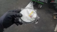 Pompa Vacuum Kia Sorento 2 5 Diesel Euro 4