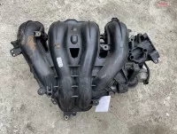 Galerie Admisie Ford Focus 2 / C Max 1 8 Benzina